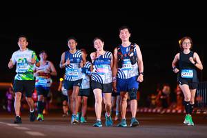 BIB: 
                            <button type="button" onclick="openModal(23038555)" class="btn btn-primary btn-sm float-right btn-popup" data-toggle="modal" data-target=".modal-high-quality">
                        <i class="fas fa-shopping-cart"></i> Add to Cart
                    </button>
                                            <button type="button" onclick="isThisMe(23038555, true)" class="btn btn-success btn-sm float-right btn-popup btn-isme hidden" data-toggle="tooltip" data-placement="bottom" title="นี่คือรูปของคุณใช่ไหม คลิกที่นี่เพื่อเอาเข้าอัลบั้ม">
                        <i class="fas fa-plus"></i> Add to album
                    </button>
                    <button type="button" onclick="isThisMe(23038555, false)" class="btn btn-warning btn-sm float-right btn-popup btn-isnotme hidden">
                        <i class="fas fa-ban"></i> Remove from album
                    </button>